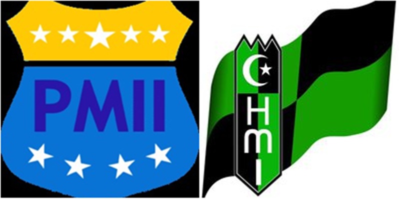 HMI dan PMII, Dua Sisi Koin Kemajuan Bangsa