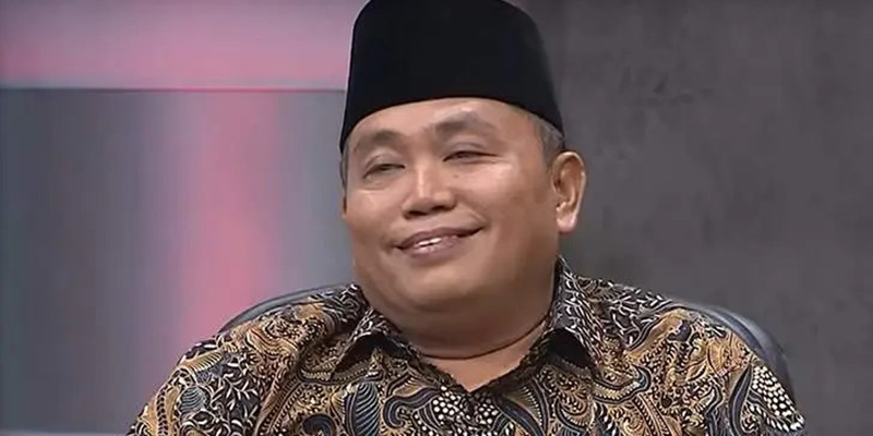 Integrasi Industri Sawit dan Pendidikan Penting Buat Topang Ekonomi