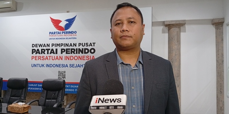 Pelaku Oplos Beras Harus Diberi Sanksi Tegas!