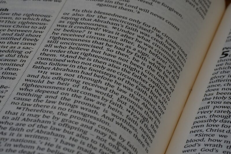 Berita Terkini Kejati Sulsel: Pembaruan dan Perkembangan Penting