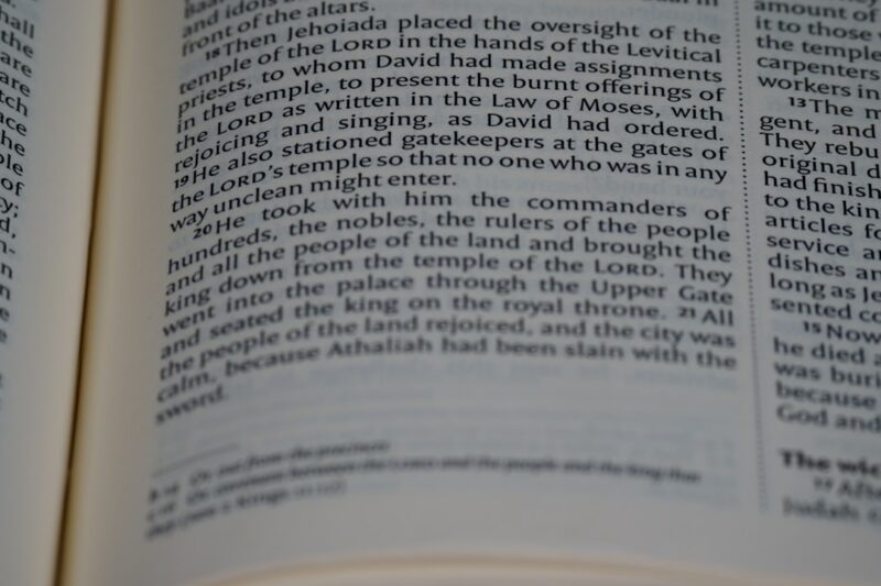 Berita Terkini Pemerintah Provinsi Sulawesi Selatan: Inovasi dan Kebijakan