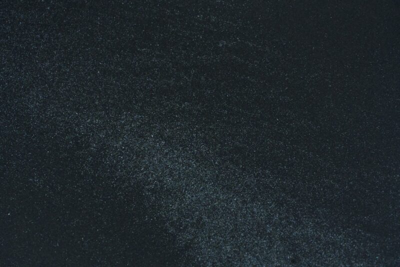 Berita Terbaru Pilihan Gubernur Sulawesi Selatan: Perkembangan dan Prediksi Terkini