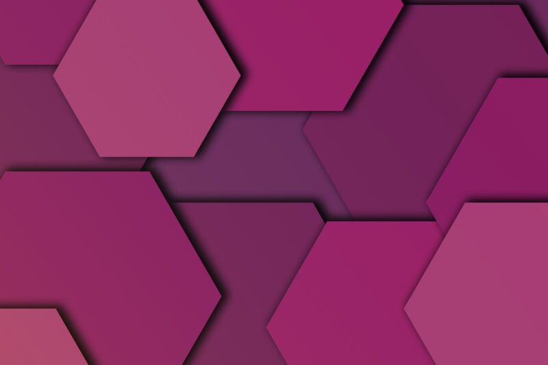 Pilgub Sulsel 2024: Dinamika Politik dan Calon Unggulan