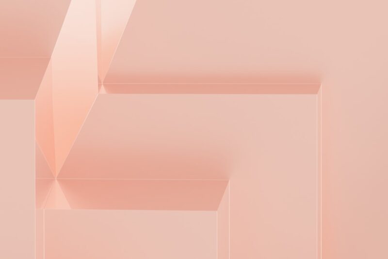 Berita Terkini Pilkada Gubernur Sulawesi Selatan: Dinamika dan Antisipasi