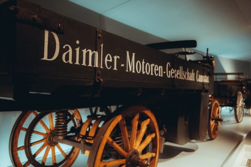 Panduan Lengkap Mengenai dv188 Slot Dana