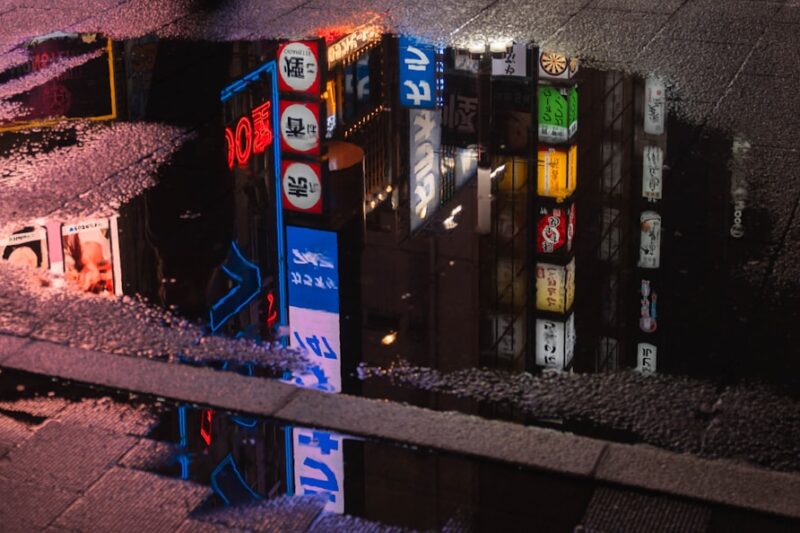 Dv188 Slot Demo: Pengalaman Bermain Tanpa Risiko