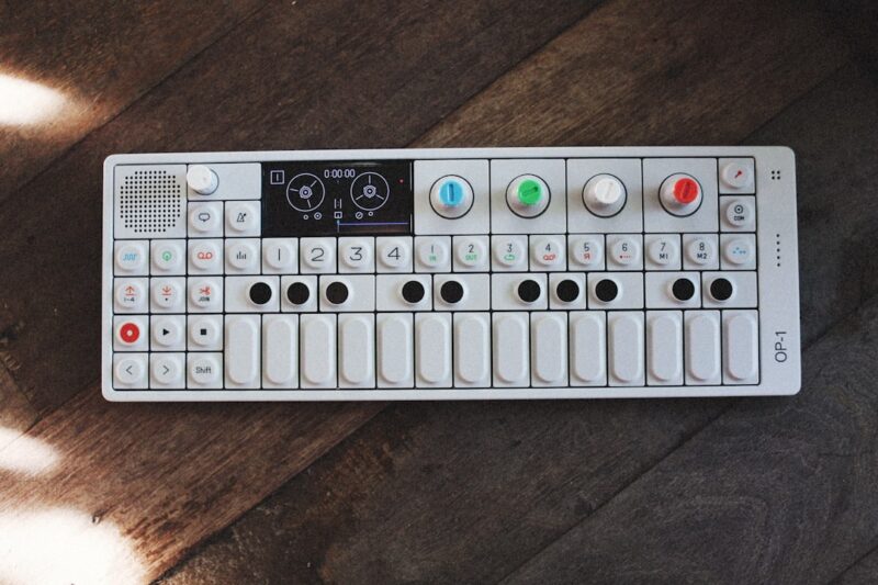 DV188 Slot Demo: Menelusuri Sensasi Bermain Tanpa Risiko