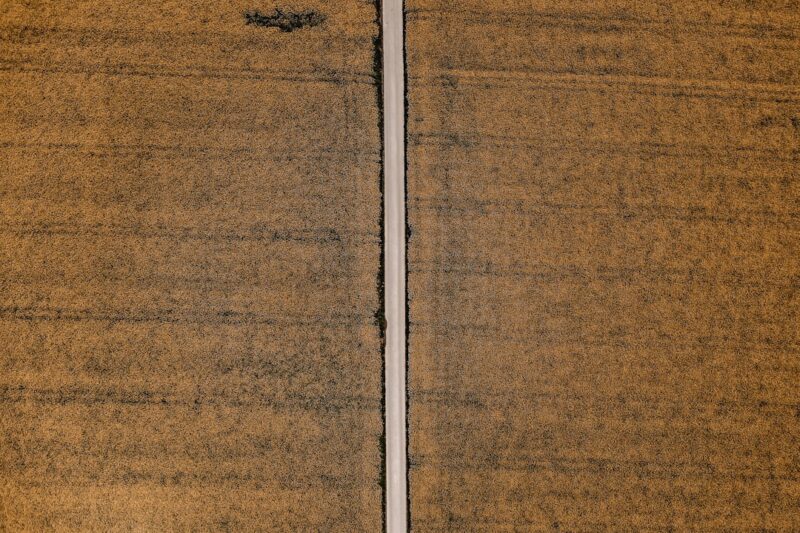 Rahasia Sukses Bermain di dv188 Slot Gacor