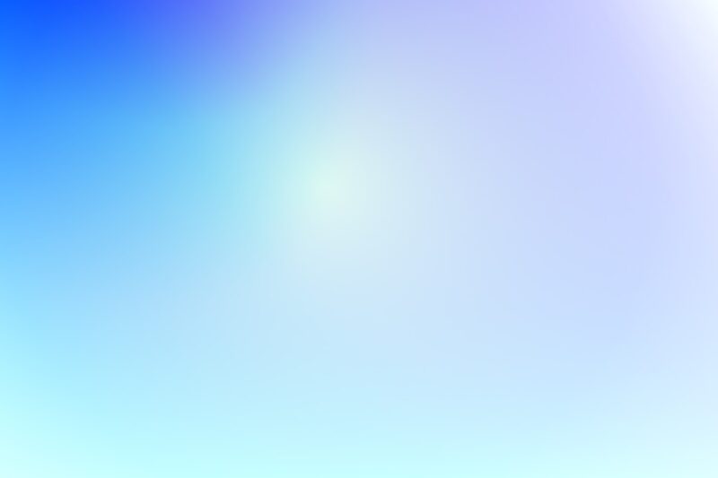 Mengenal DV188 Slot Gacor: Panduan Bermain dan Tips Terbaik