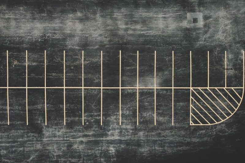 DV188 Slot Pulsa: Inovasi dalam Dunia Perjudian Online