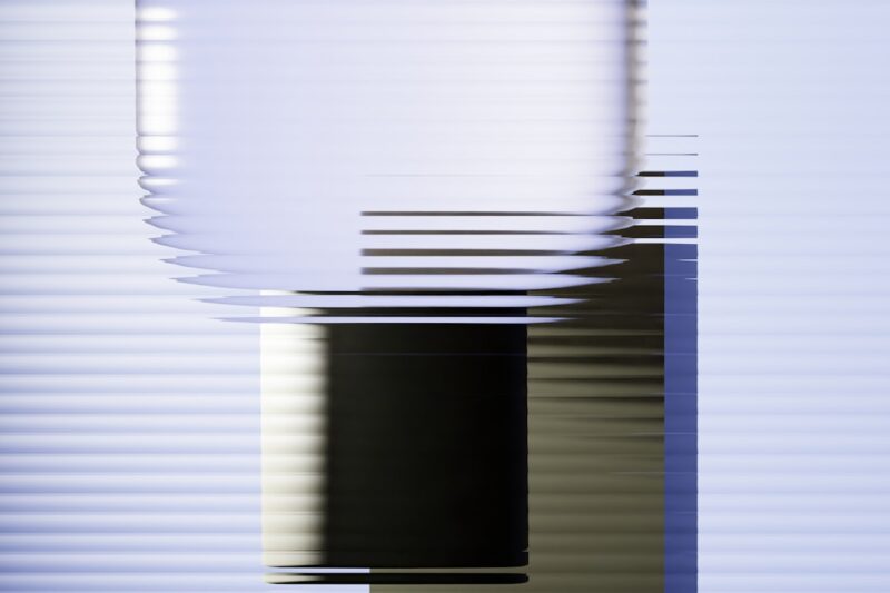 Dv188 Slot Pulsa: Revolusi Baru dalam Dunia Permainan Online