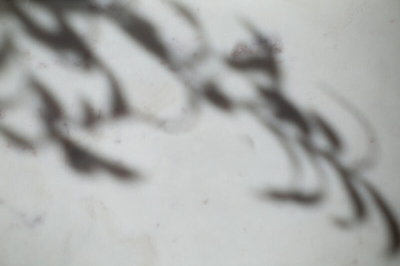 Dv188slot: Menjelajahi Dunia Slot Online dengan Bijak