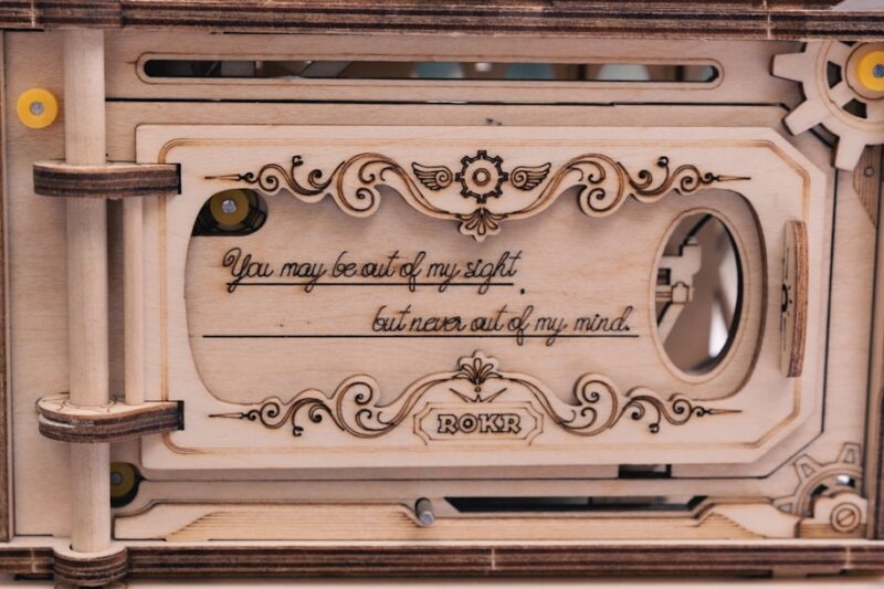 Slot Maxwin DV188: Strategi Bermain untuk Kesuksesan