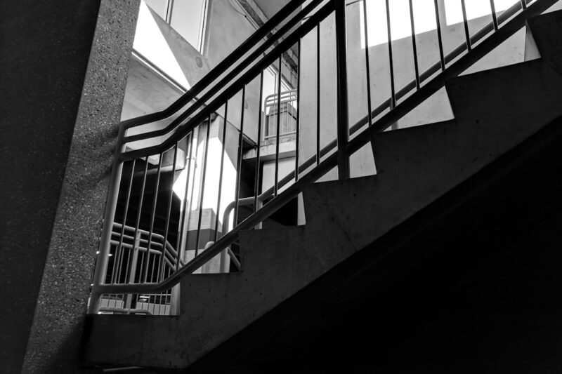 Slot Maxwin DV188: Panduan Lengkap dan Strategi Menang