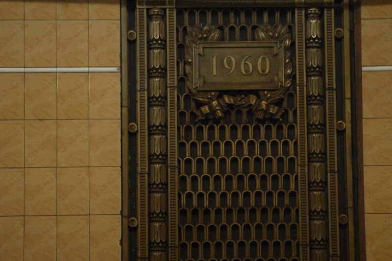 Keuntungan dan Cara Bermain Slot Online DV188