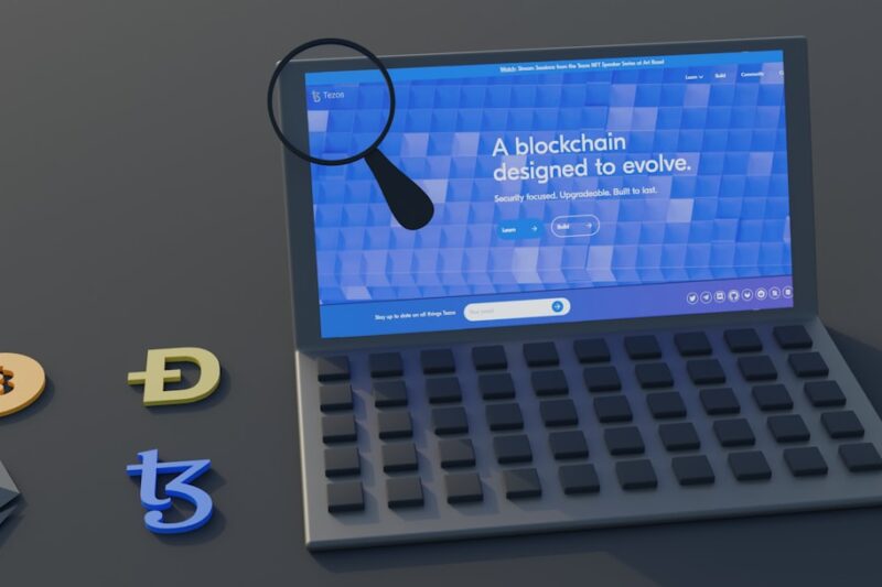 Keunggulan dan Strategi Bermain Slot Online DV188