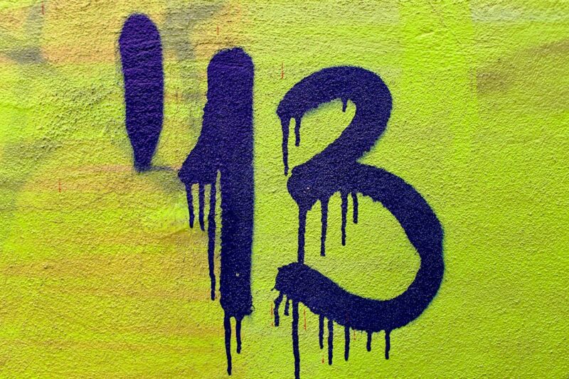 Slot Online DV188: Panduan Lengkap dan Tips Bermain untuk Pemula