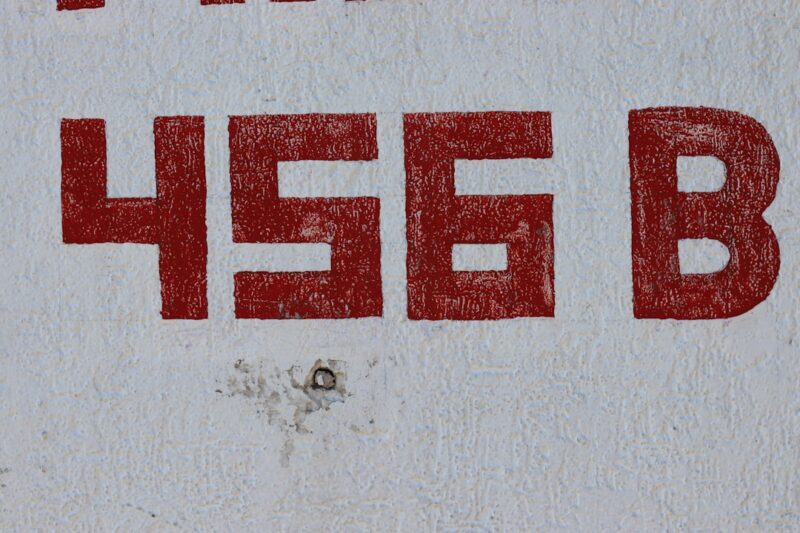 Panduan Bermain Slot Pulsa DV188 untuk Pemula