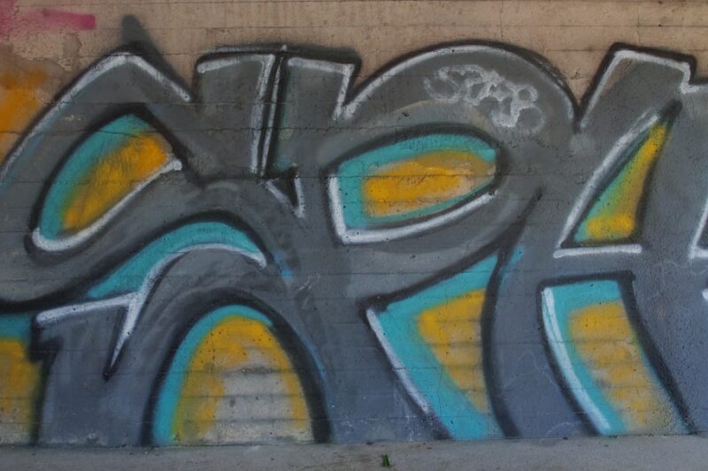 Memahami Toto DV188: Panduan Lengkap untuk Pengguna dan Penggemar