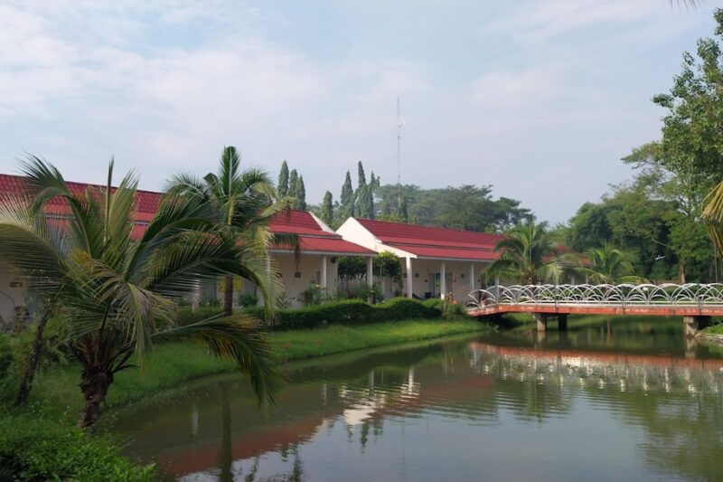 Panduan Eksplorasi Wisata Batam yang Menyenangkan