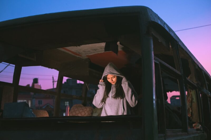 Menyingkap Pesona Wisata Bromo: Destinasi Impian di Jawa Timur