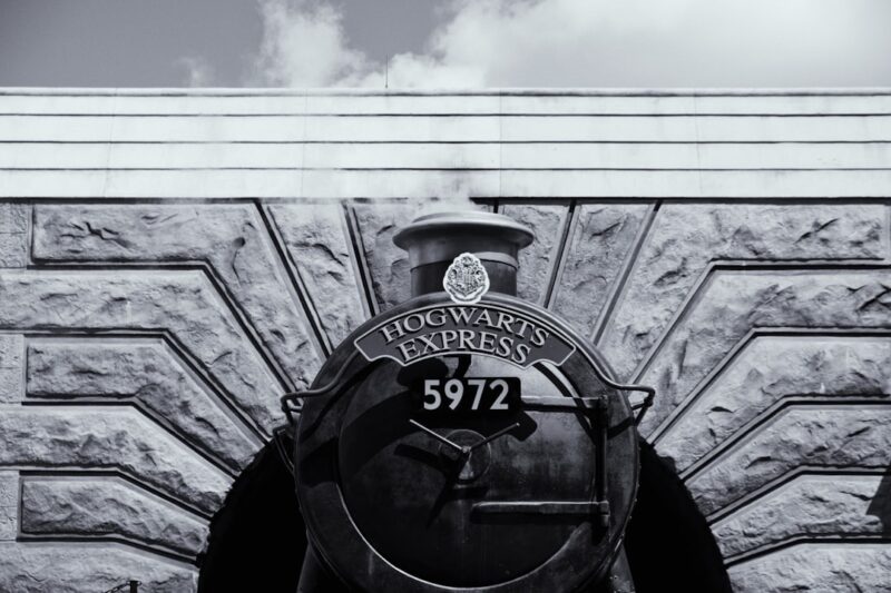 Inovasi Teknologi dengan Kamera Mini DV188