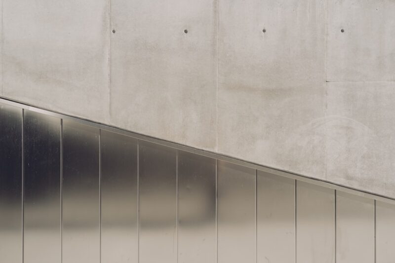 Mengenal Teknologi Dv188: Manfaat dan Penerapannya