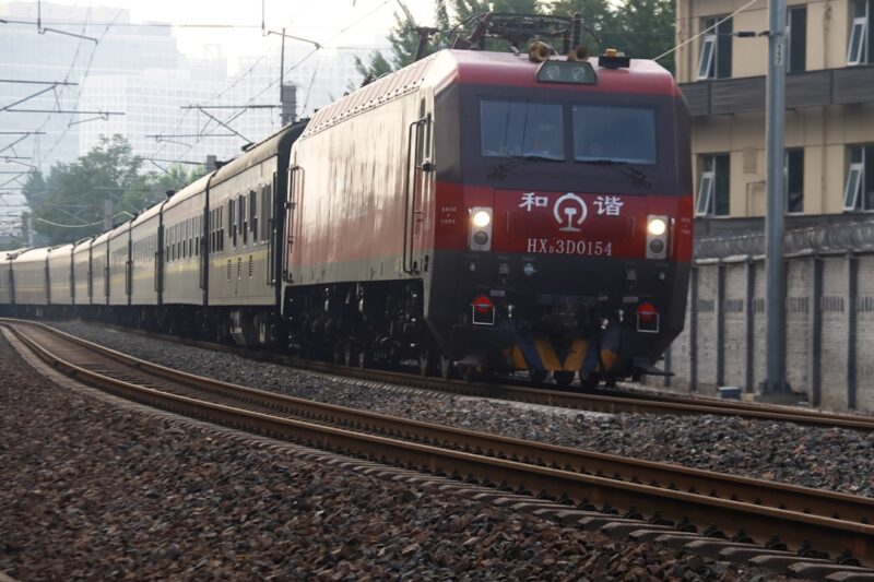 Memahami DV188 RTP: Panduan Lengkap dan Manfaatnya