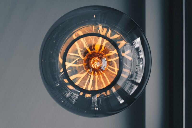 Menjelajahi Manfaat dan Fitur Menarik dari DV188 RTP