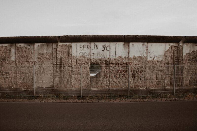 Memahami Dv188 RTP Slot: Panduan Lengkap untuk Pemain