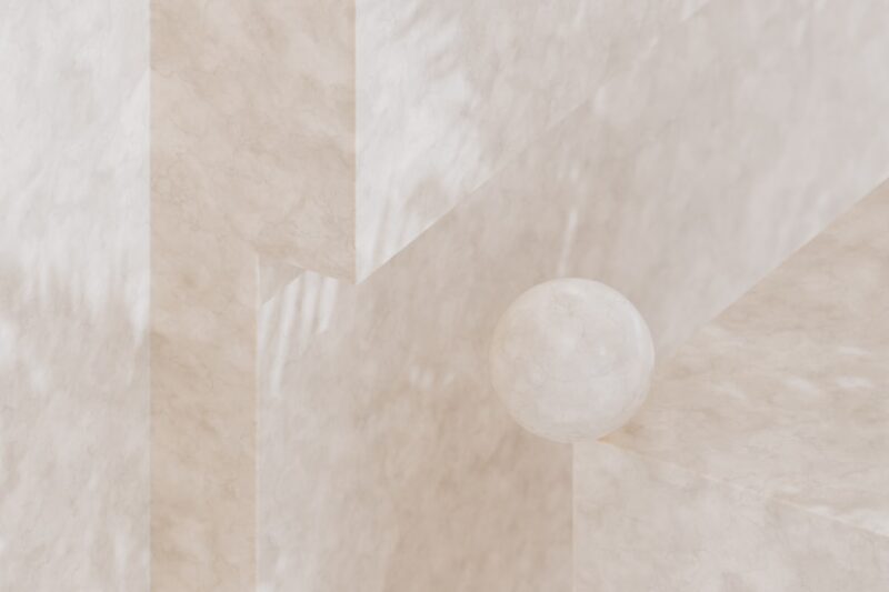 DV188 Slot Dana: Solusi Praktis untuk Hobi Gaming Anda