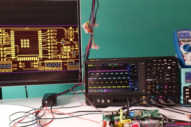 Mengenal Lebih Dekat DV188 Slot Demo: Panduan Lengkap untuk Pemain