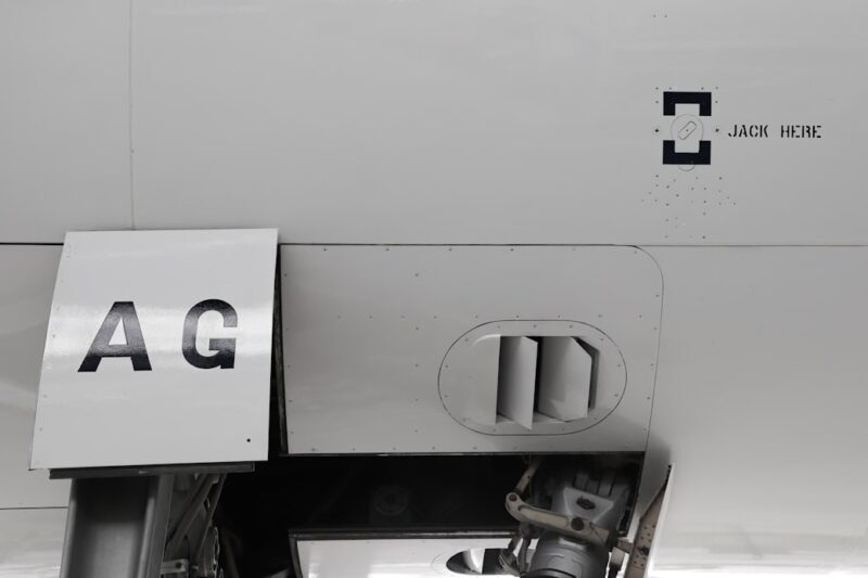 Raih Kemenangan Besar dengan DV188 Slot Gacor Hari Ini