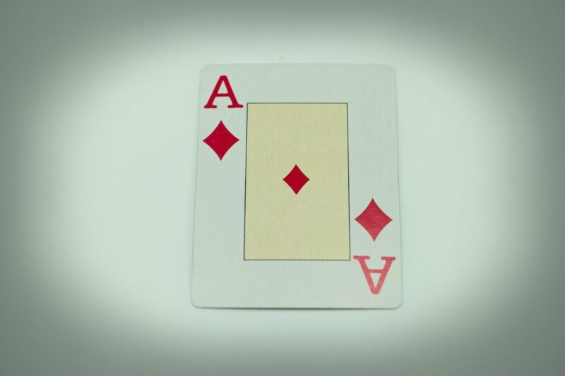 Tips dan Trik Bermain di DV188 Slot Online