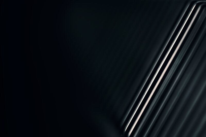 Mengenal Lebih Dekat DV188 Slot Pulsa