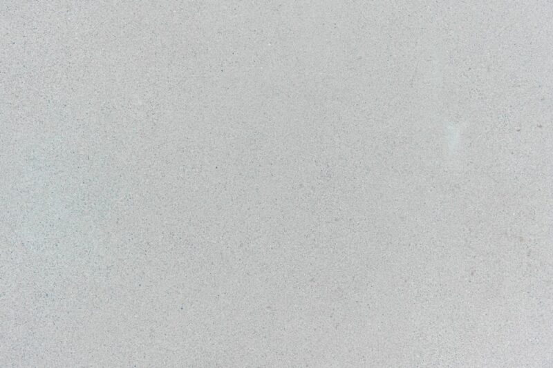 Panduan Lengkap Bermain di DV188 Slot Pulsa