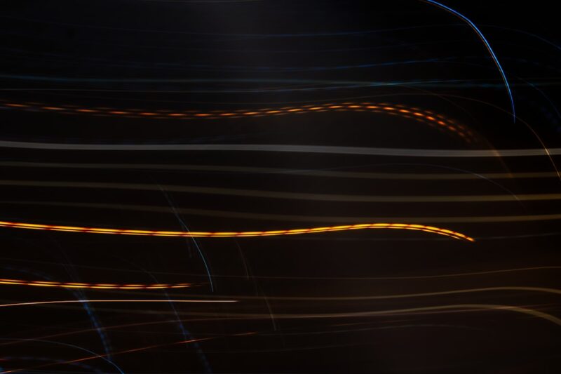 Panduan Lengkap Mengoptimalkan Pengalaman Bermain di DV188Slot