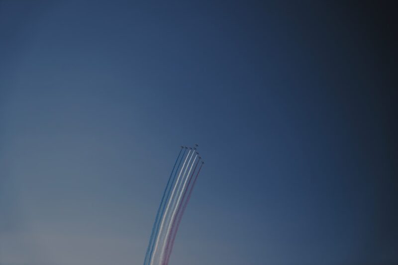 Mengungkap Rahasia dan Kelebihan dv188slot