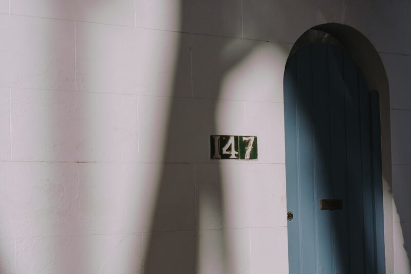 RTP Slot DV188: Rahasia di Balik Mesin Slot Populer