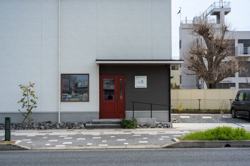 Rahasia di Balik RTP Slot DV188 yang Perlu Anda Ketahui