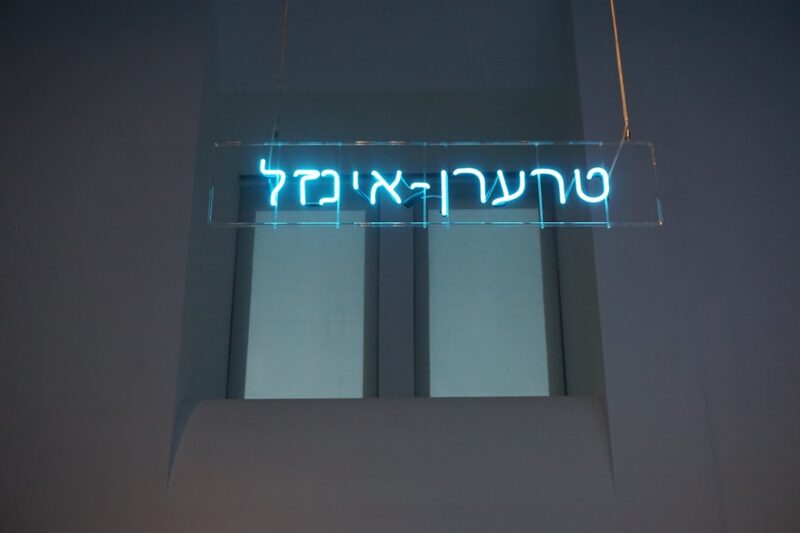 Situs Judi Slot Online DV188: Panduan Lengkap dan Terpercaya