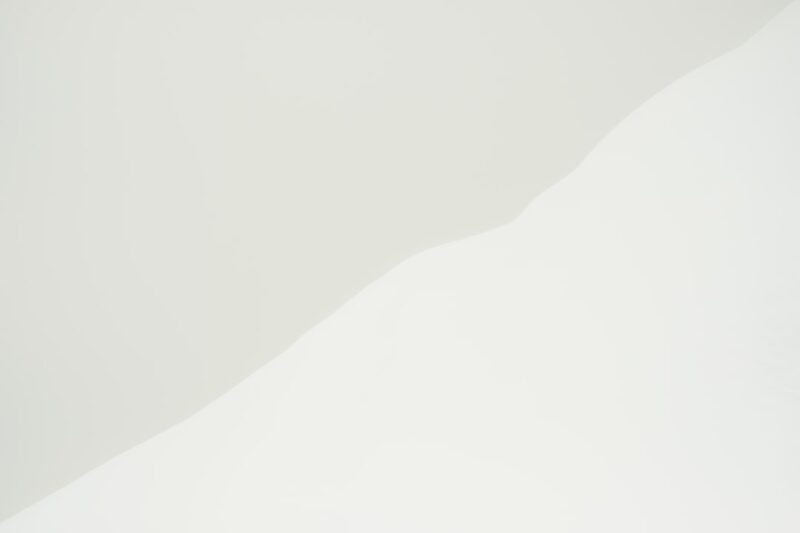 Melihat Lebih Dekat Situs Judi Slot Online DV188