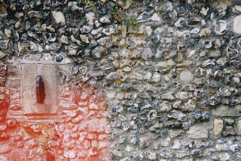 Slot Dana DV188: Peluang Menang Besar dalam Dunia Perjudian Online