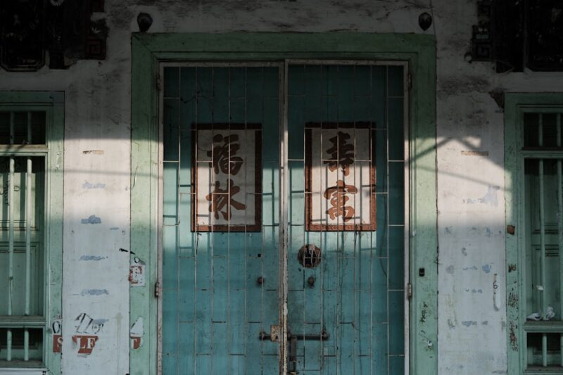 Mengenal Slot Gacor DV188: Rahasia Game yang Menguntungkan