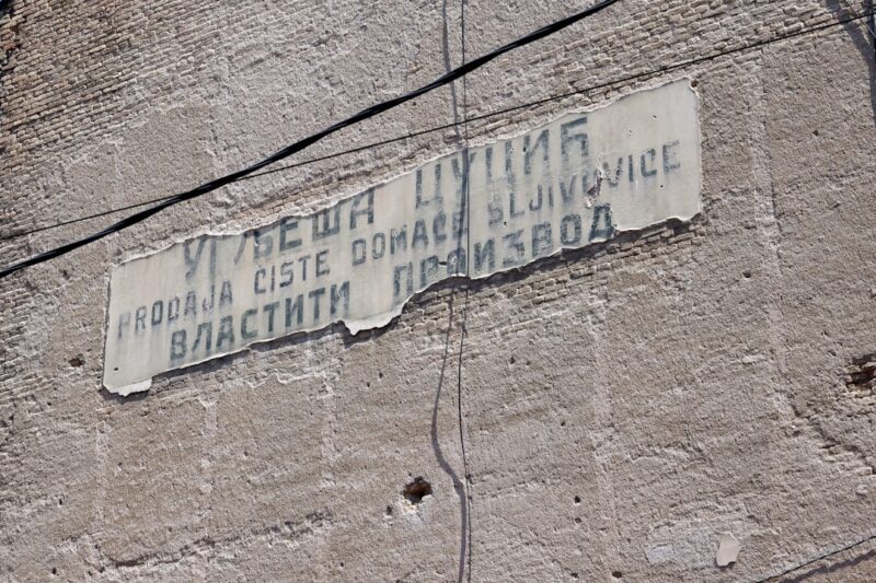 Mengenal Slot Pulsa DV188: Cara Main dan Keuntungan