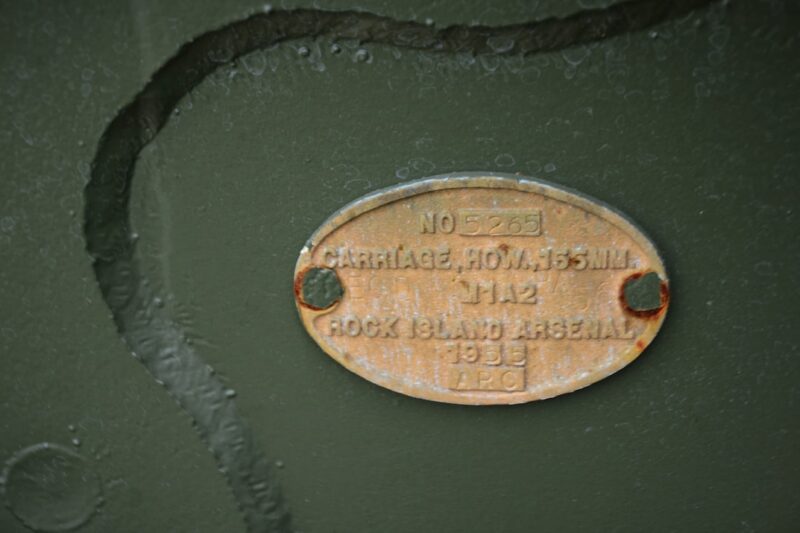 Mengenal Slot Pulsa DV188: Alternatif Baru untuk Bermain Slot Online