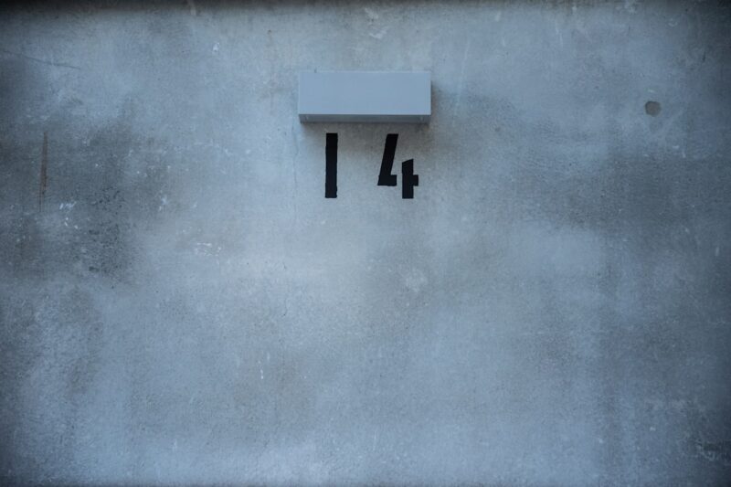 Toto DV188: Pilihan Tepat untuk Kenyamanan Kamar Mandi Anda