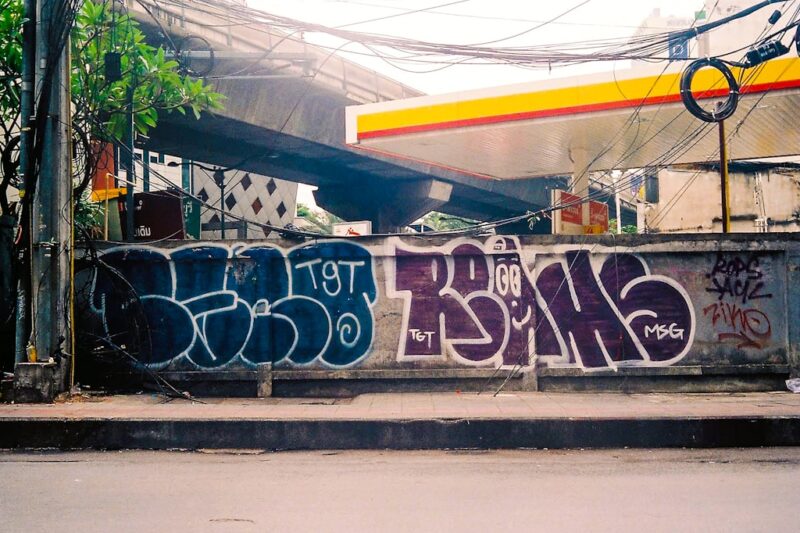 Memahami Fenomena Toto DV188: Apa yang Anda Perlu Tahu