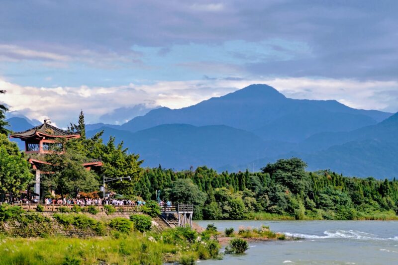 Travel Wisata Banyuwangi: Petualangan di Ujung Timur Jawa