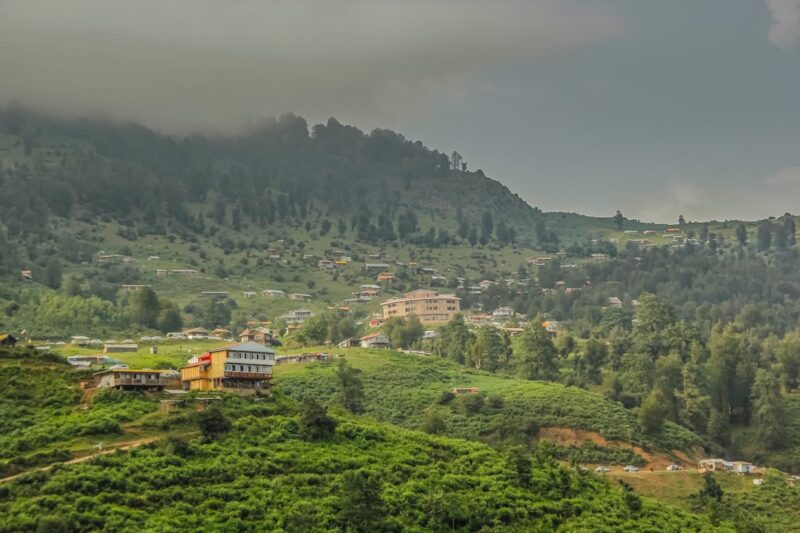 Menjelajahi Pesona Wisata Banyuwangi yang Menakjubkan